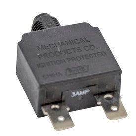 3A Pump Circuit Breaker | KAIVAC 3ACBB