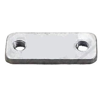 Arm Stop Insert | Challenger Lifts 3W-04-18