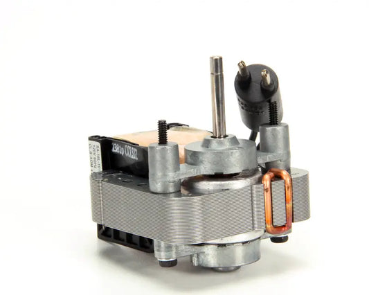 BLOWER MOTOR 120V 60HZ | CONTINENTAL 4-750
