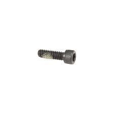 Slim Handle Screw | ANTHONY INTERN 40-10946-7008