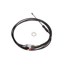 Meat Probe Sensor SCC Line | Rational 40.02.100P
