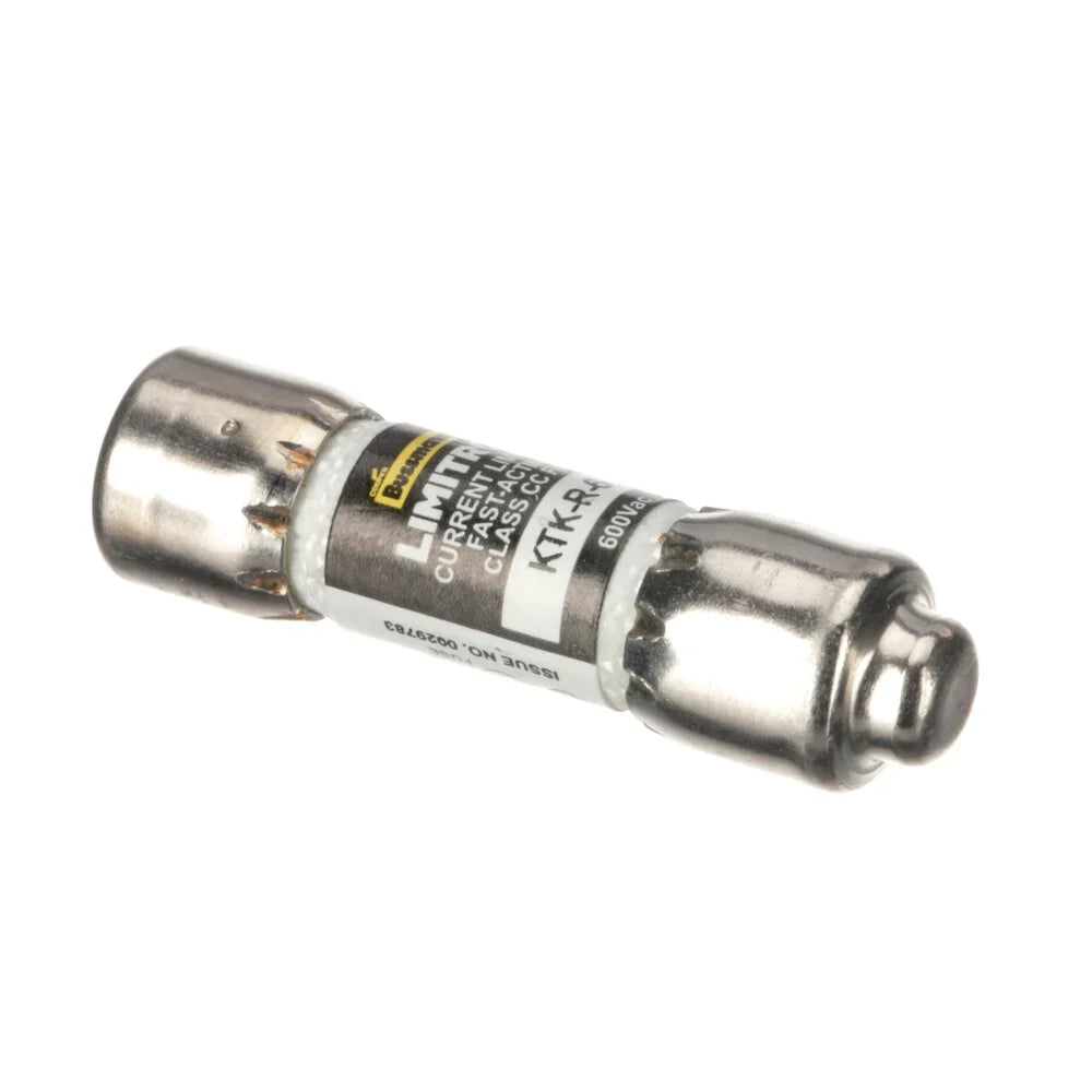 Fuse 6A | RATIONAL 4001.0206