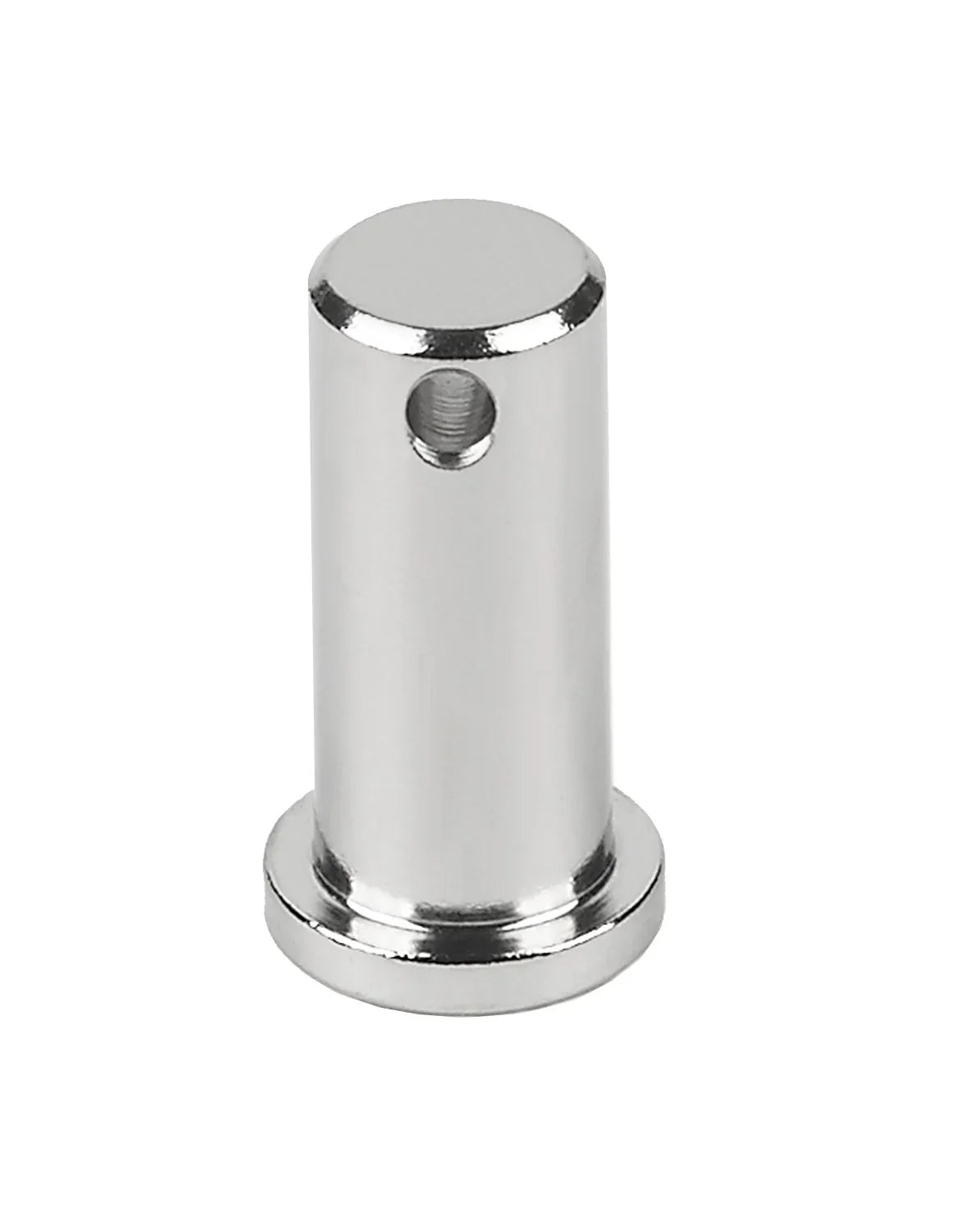 Clevis Pin 1/4" x 1" Long | Challenger Lifts 40123