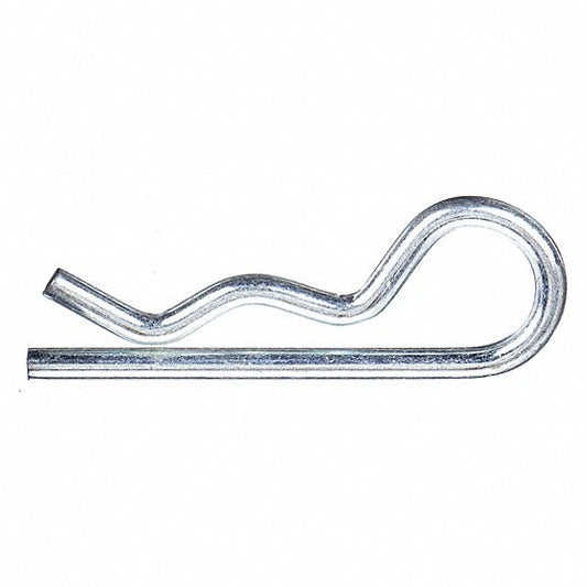 Hair Pin Cotter Pin | Challenger Lifts 40124