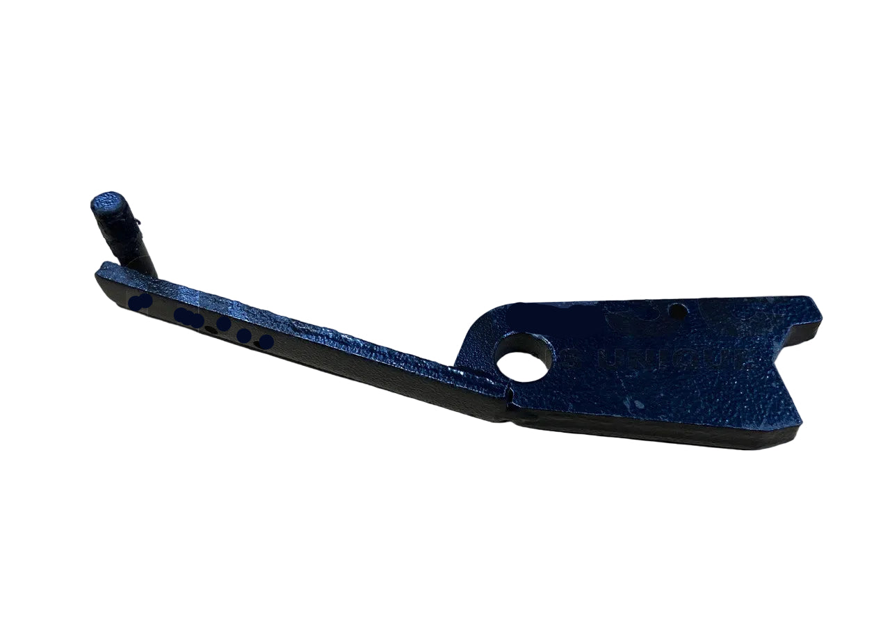 Slack Cable Latch | Challenger Lifts 40134
