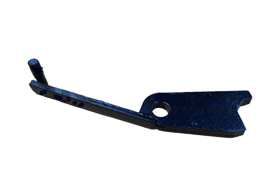 Slack Cable Latch | Challenger Lifts 40134