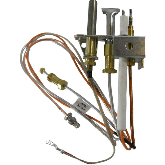 Product image 0
