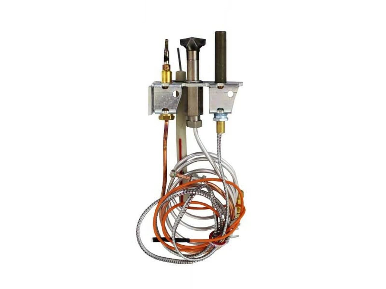 Product image 0