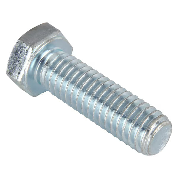 5/16"-18 x 3/4" Hex Cap Screw | Challenger Lifts 40252