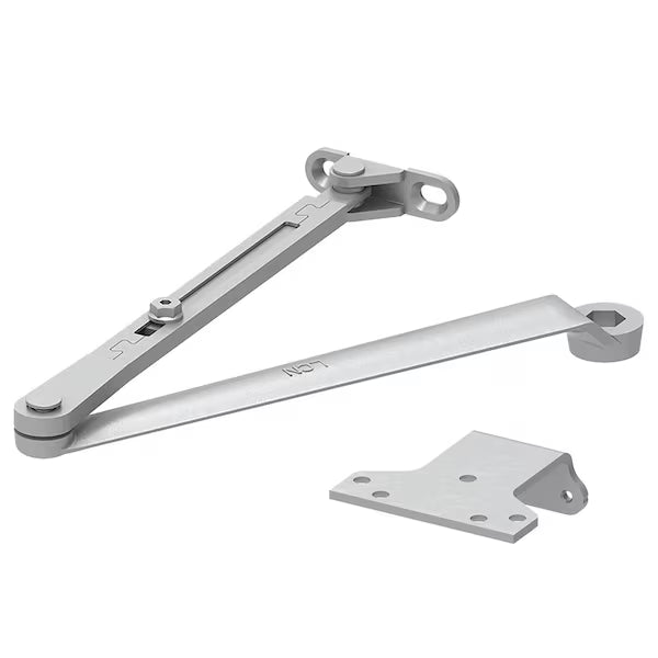 LCN 4040 Replacement Arm | LCN 4040XP-3077/PA 689