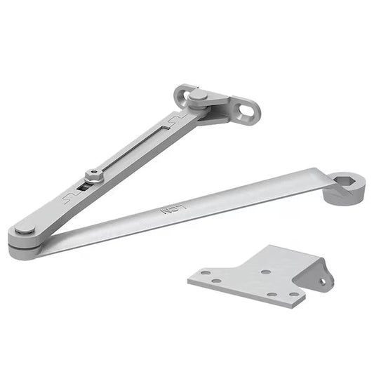 LCN 4040 Replacement Arm | LCN 4040XP-3077/PA 689