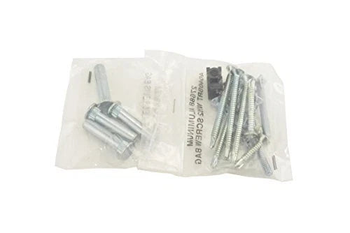 LCN 4040 Closer Screw Pack | LCN 4040XP-TBSRT 689