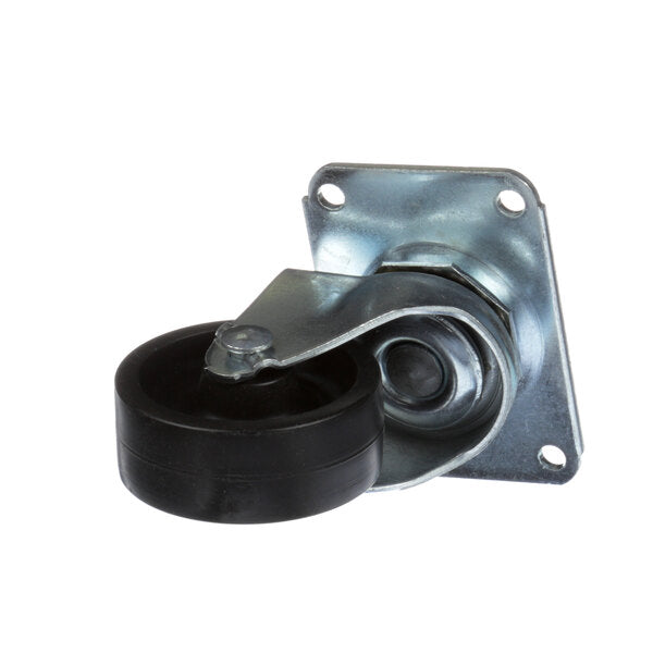 Caster Filter Pan | GILES 40649