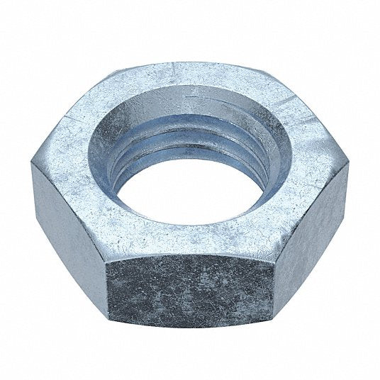 7/8"-9 Jam Nut for SM7/SMXLT7 | Challenger Lifts 40766