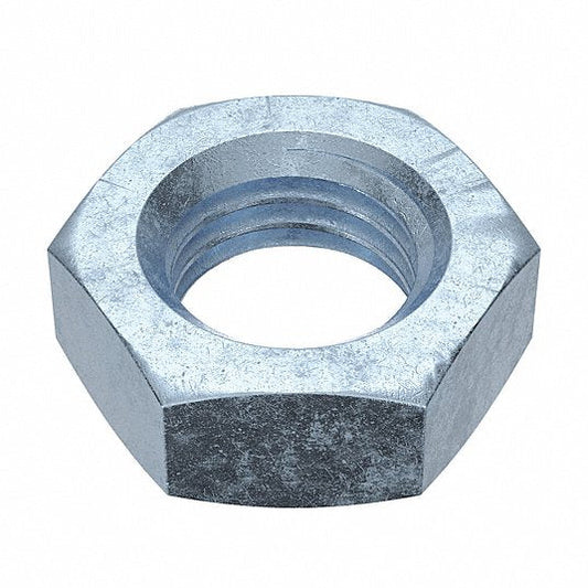 7/8"-9 Jam Nut for SM7/SMXLT7 | Challenger Lifts 40766