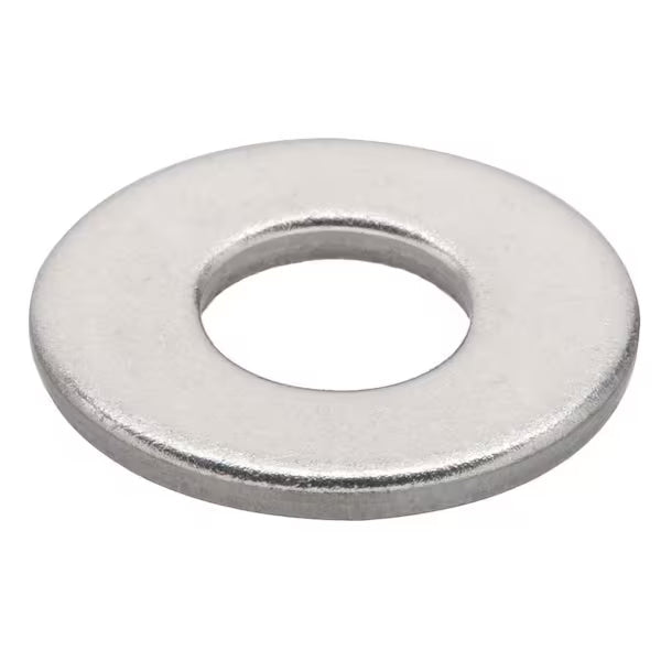3/8" Steel Flat Washer | Rotary Lifts 40805