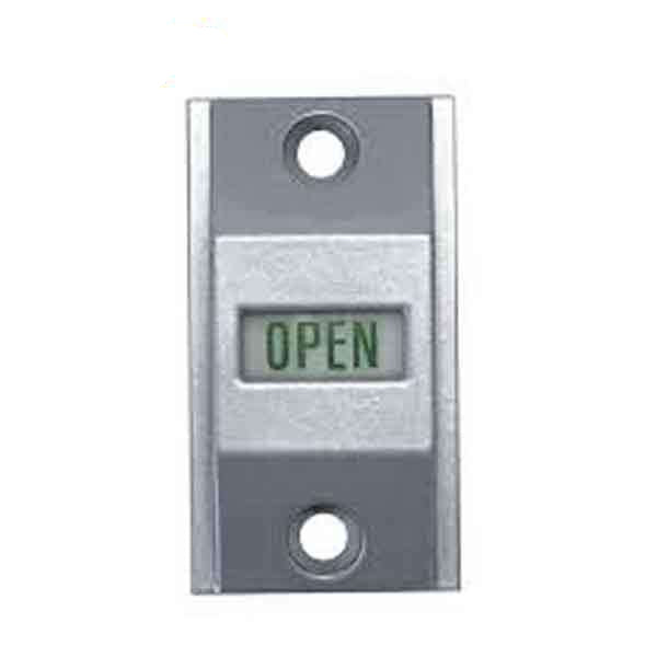 Adams Rite Door Exit Indicator | Adams Rite 4089-00-130