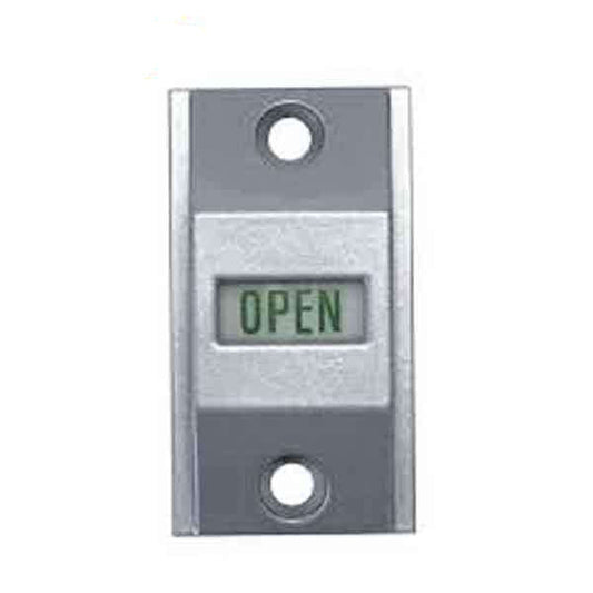 Adams Rite Door Exit Indicator | Adams Rite 4089-00-130