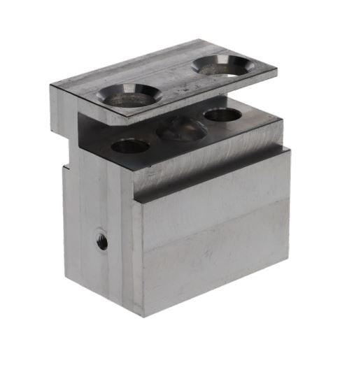 Stanley Hanger Detent SX | Stanley 411622