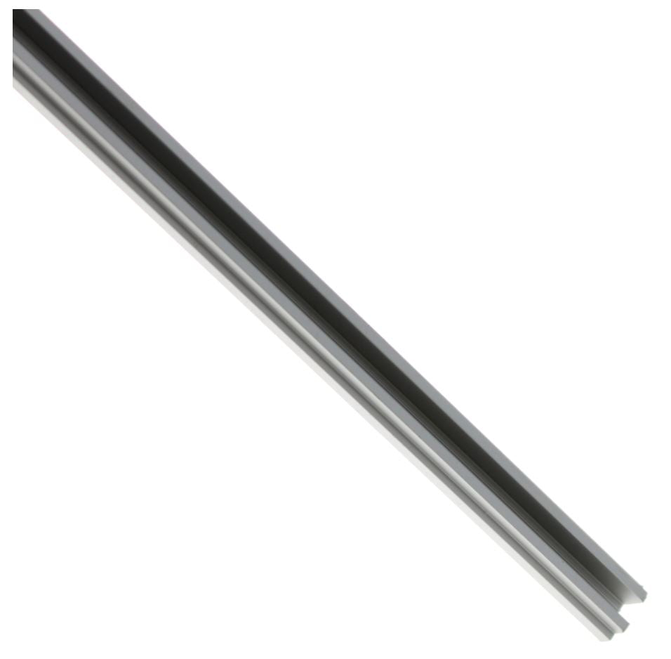 Stanley Threshold Filler 6ft | Stanley 411795