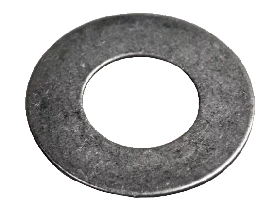 Lift Column Guide Spacers | Rotary Lifts 41388