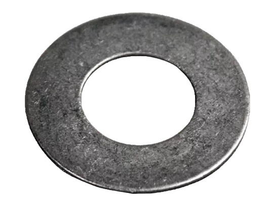 Lift Column Guide Spacers | Rotary Lifts 41388