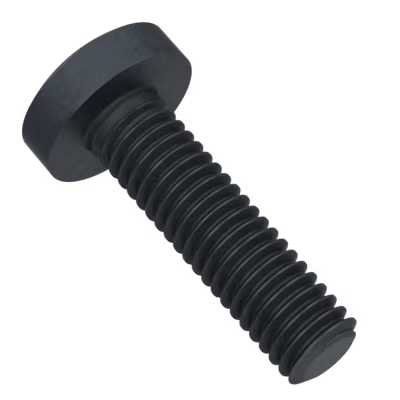 M5 x 45mm Pan Head Bolt | Rotary Lifts 41672