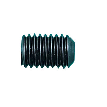 1/2"-13 x 3/4" Hex Socket Set | Rotary Lifts 41746