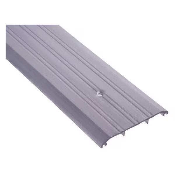 Alum Saddle Threshold 36x1/2 | NGP 425E 36