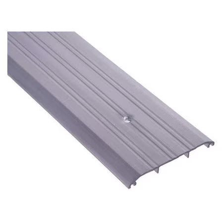 Alum Saddle Threshold 48x1/2 | NGP 425E 48