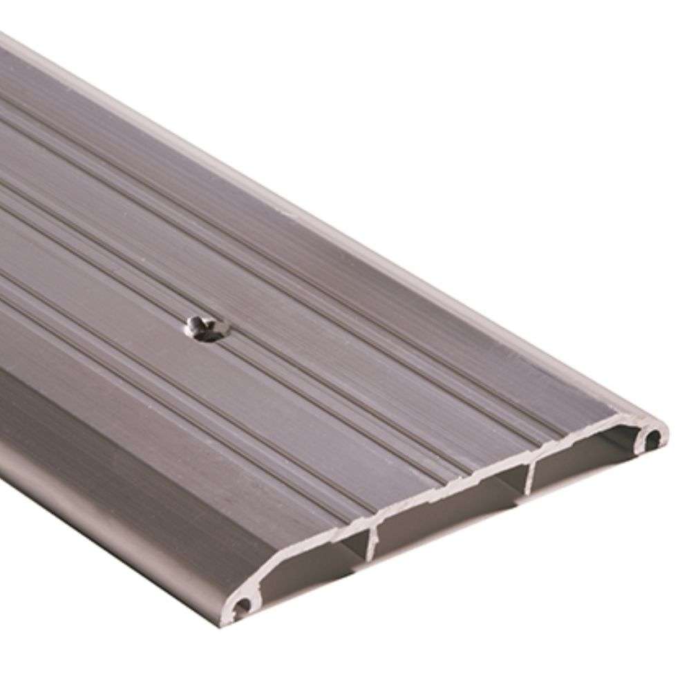 Saddle Threshold 6ft x 5"x1/2" | NGP 425E 72