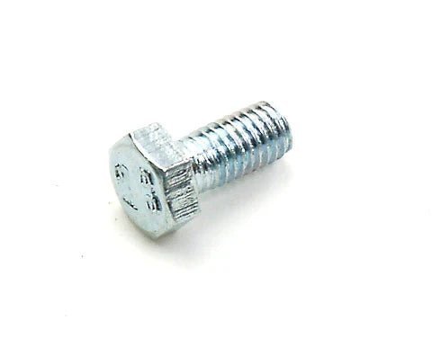 Bolt M5X10 | Fri-Jado 4288231