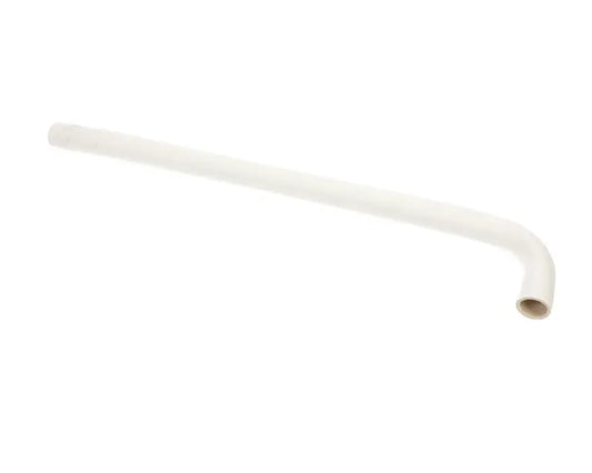 Steam Generator Drain Hose | Rational 44.01.222
