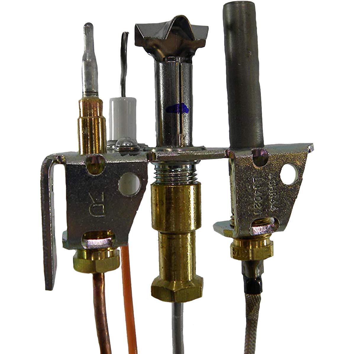 Product image 0