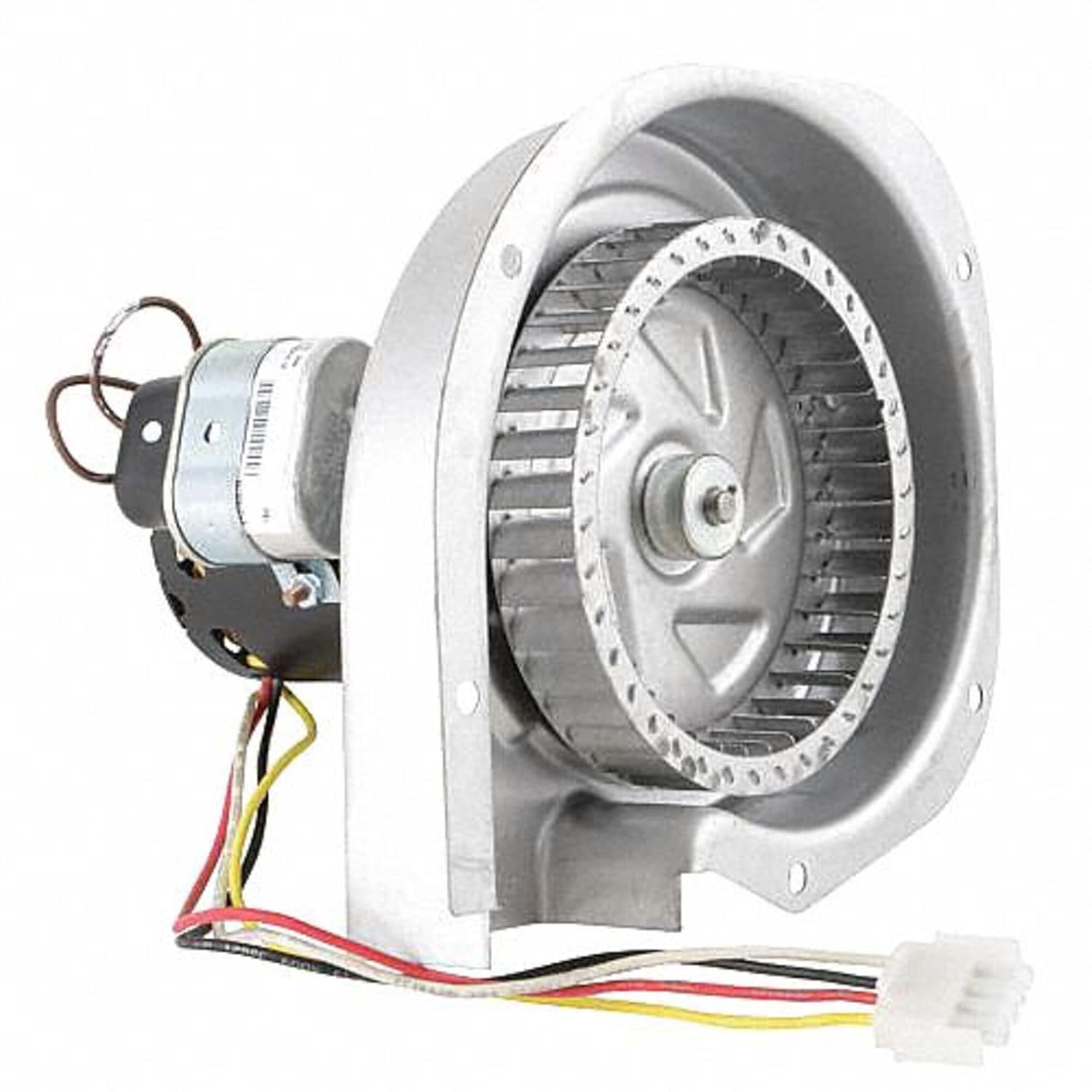 LENNOX Ae Induced Motor (44W30)
