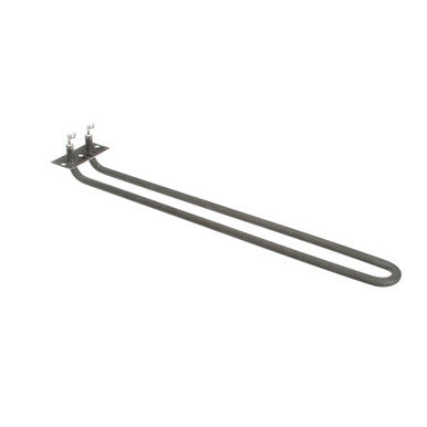 Heater Element 208V 1150W | Henny Penny 45065-23