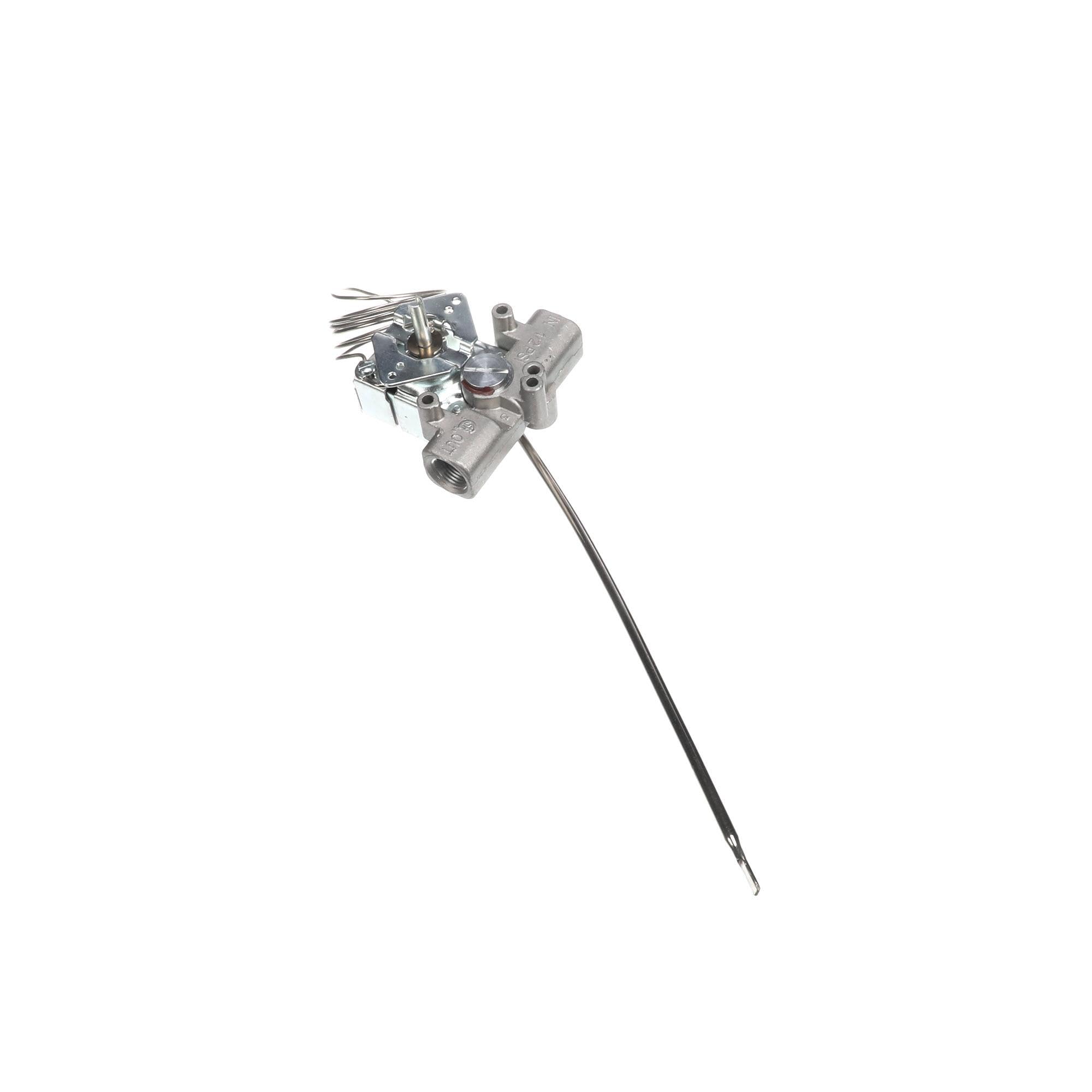Thermostat | GARLAND 4531139
