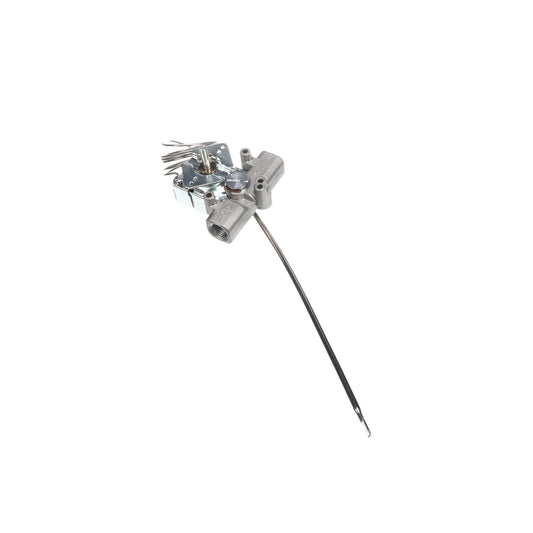Thermostat | GARLAND 4531139