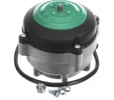 HUSSMANN Motor-12 W Ssc2 115V 50/60 (477655)