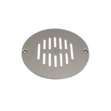 Acorn Mop Sink Strainer | ACORN 4925-305-199
