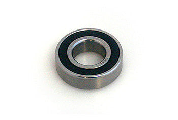 Bearing Single Shield | RAYMOND 49910-01