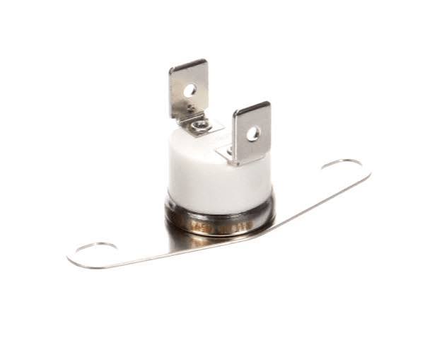 Hi-Limit Sensor/Stat 450F | Henny Penny 49938