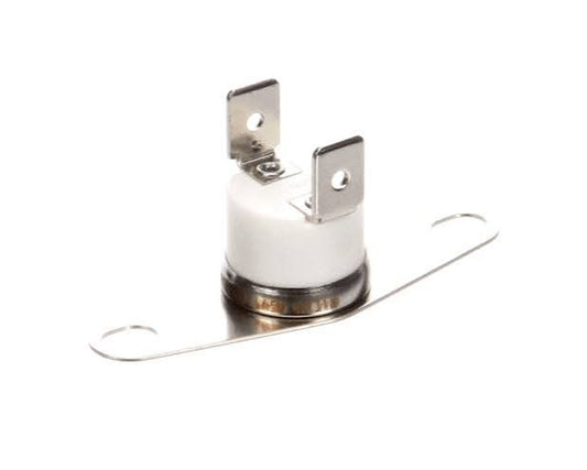 Hi-Limit Sensor/Stat 450F | Henny Penny 49938