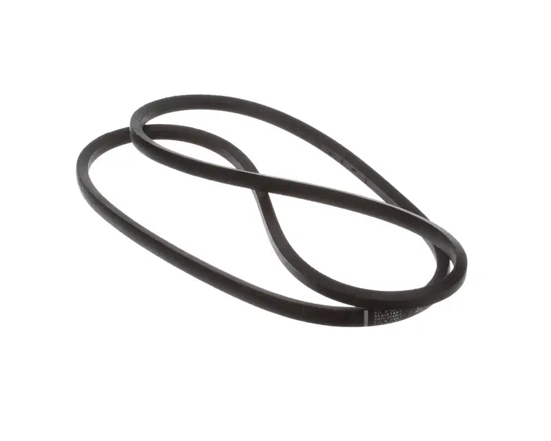 V-Belt | HOBART 01-1000V3-00093