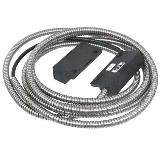 Switch Mag W/8' Armored | PTR BALER & COM 500041