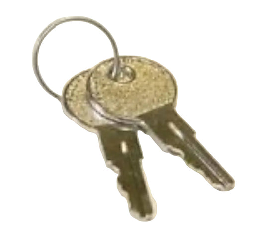 Key Set | YALE 500863106