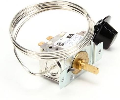 Thermostat | BEVERAGE AIR 502-293B