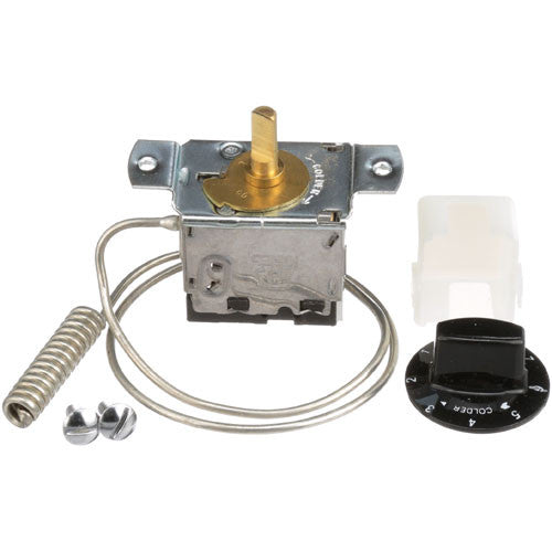 Thermostat | BEVERAGE AIR 502-294B
