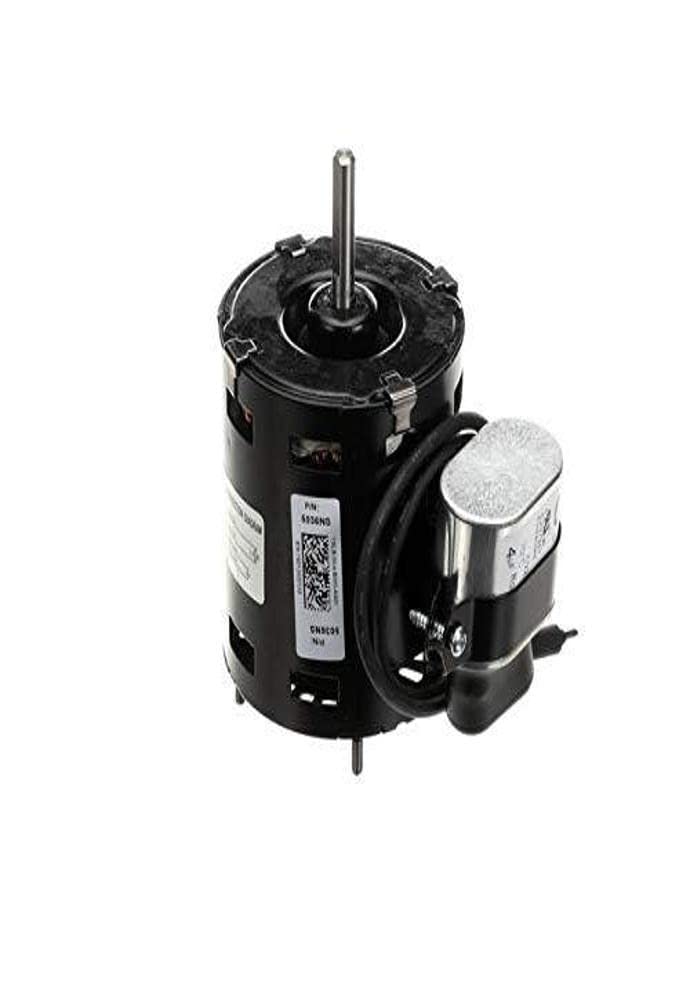 Motor for Tlc/Tlf Center Mount Unit Cooler Air/Electric Defrost - Heatcraft 5036NS