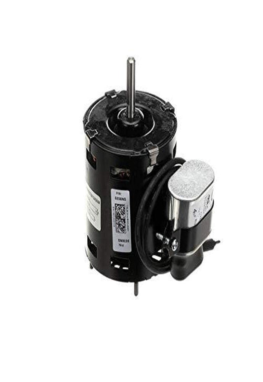 Motor for Tlc/Tlf Center Mount Unit Cooler Air/Electric Defrost - Heatcraft 5036NS